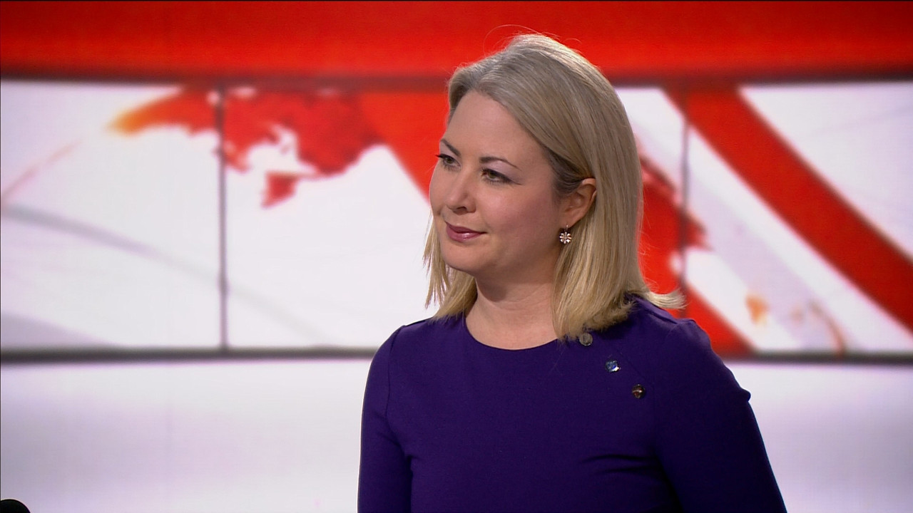 01.16 - 17.50.00 - BBC Wales Today. News and weather from BBC Wales. ....ts_snapshot_00.59.368
