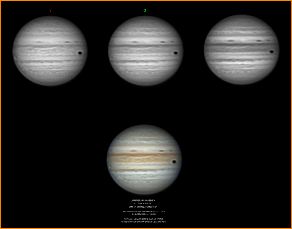 2021-07-18-0158_8 3960mm. 1,5X