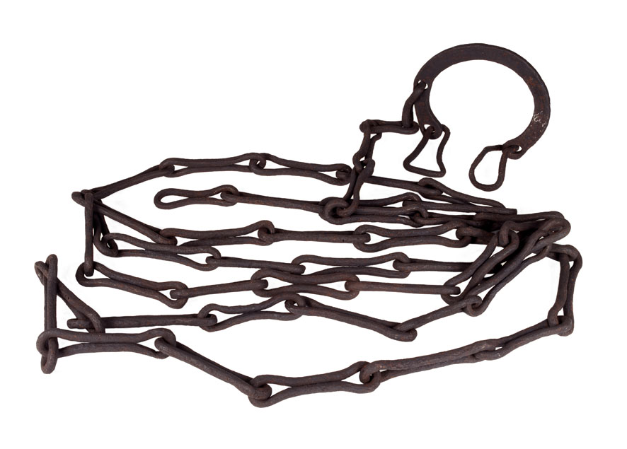 Replacement-photo_Slave-chain