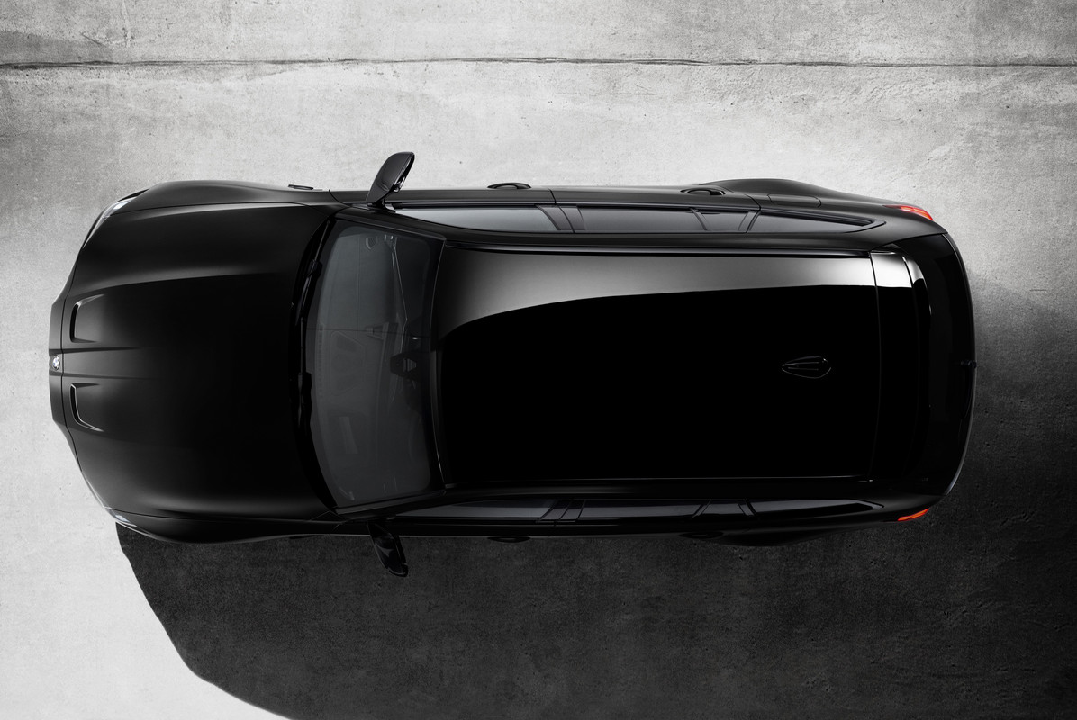 P90468278_highRes_the-first-ever-bmw-m