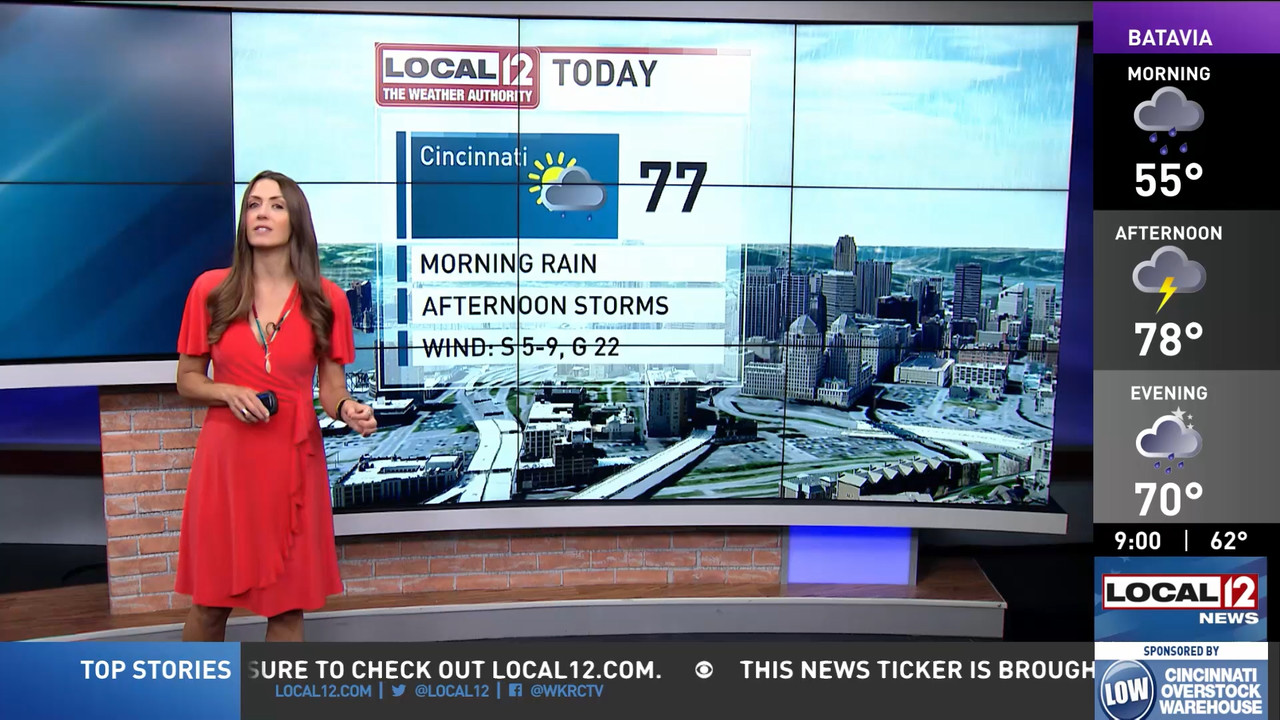 05.18 - 14.00.00 - Good Morning Cincinnati @ 9 a.m..ts_snapshot_06.36.247