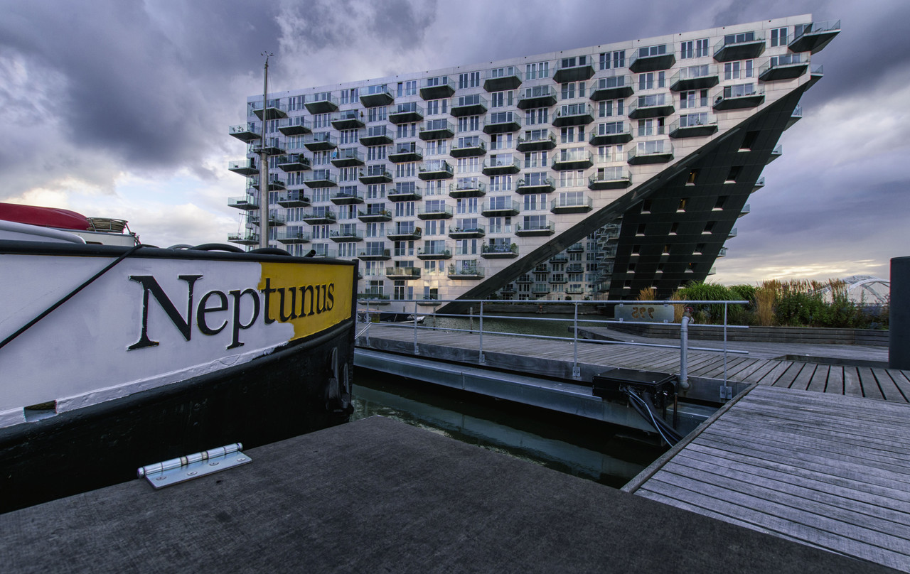 DSC 2878 Color Efex Pro 4 DE PC