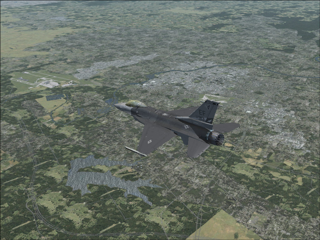 Microsoft-Flight-Simulator-X-6-7-2025-11