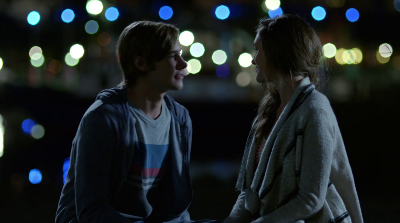 vlcsnap-2024-07-30-19h12m30s902