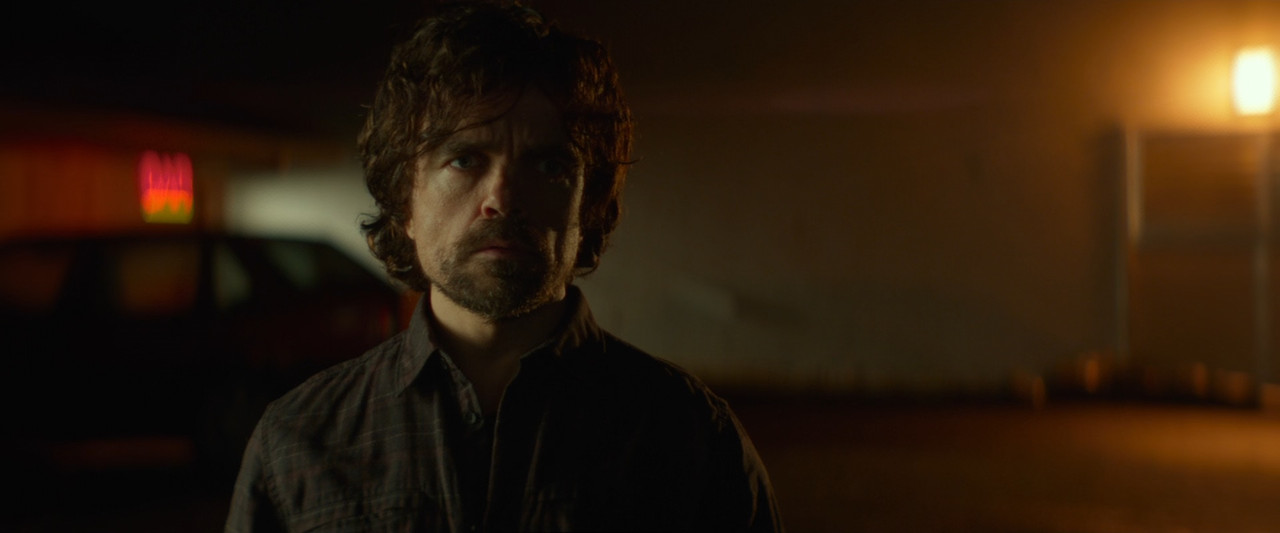 Rememory 2017 (1080p x265 10bit Tigole).mkv_snapshot_01.29.56_[2