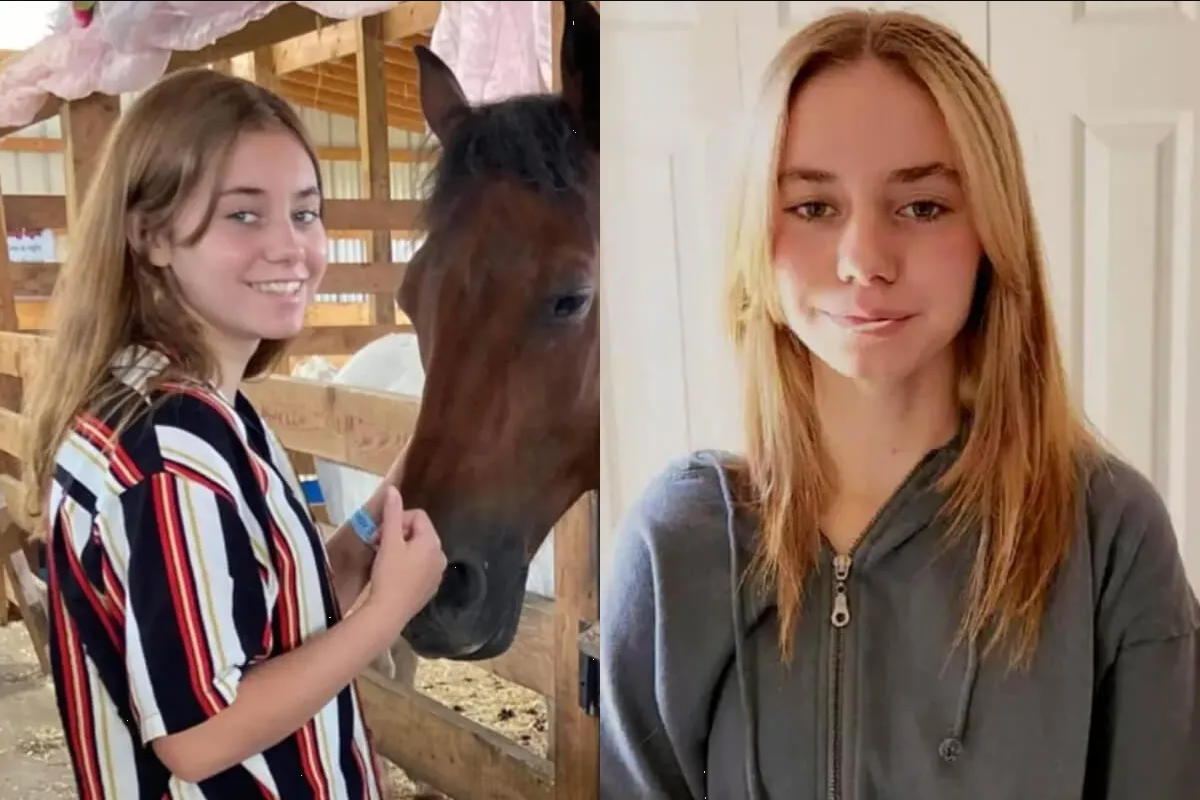 Joven se suicida tras publicación de video donde la golpeaban