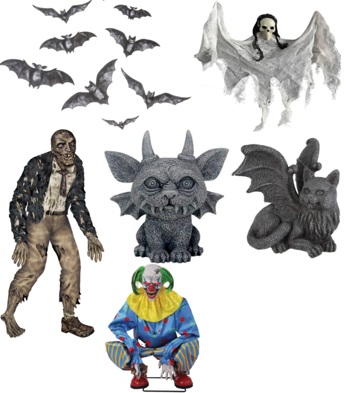 1aaaaaaaaaaaaaaa)aaaaaaa)aaaaaaaaaaaaaaaaaaaaaaaaaaaaaaaaaaaaaaaaa)aaaaaaaaa)aa