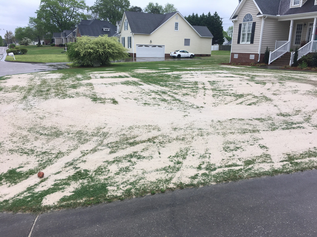 EA297FA2-4E6B-4098-AA38-3EEB5C82D13A