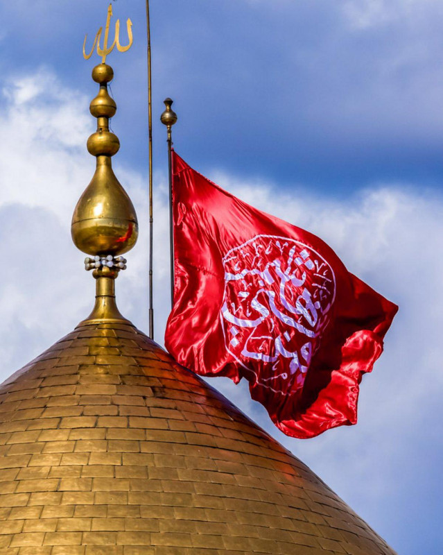 ٢٠٢١٠٦٠٦_١٨٢٣٠٢