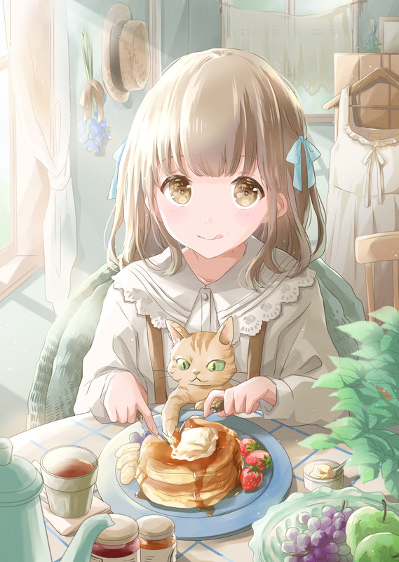 original-drawn-by-hoshiib