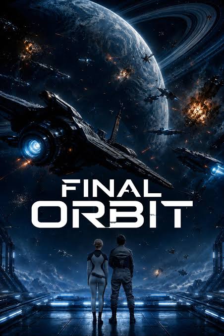 Movie cover image