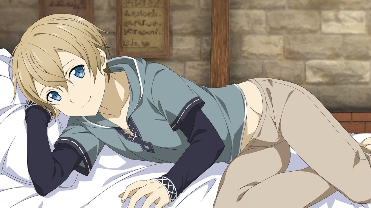 eugeo-sword-art-online-d67f986f8f941ead5bd2b9c92e104ae1