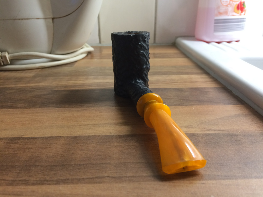 C05A00F8-5D2A-4024-89D9-6230C784DCEE