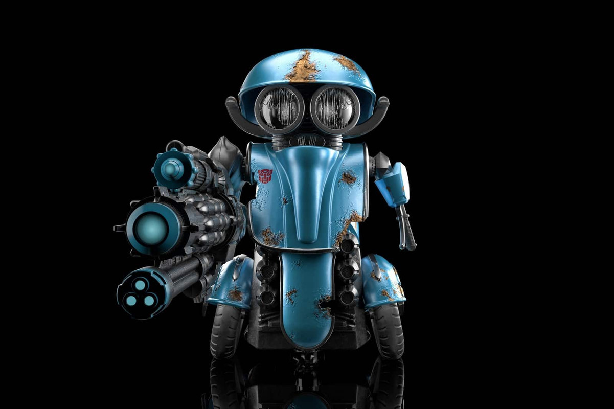 1487335857-transformers-the-last-knight-rc-autob