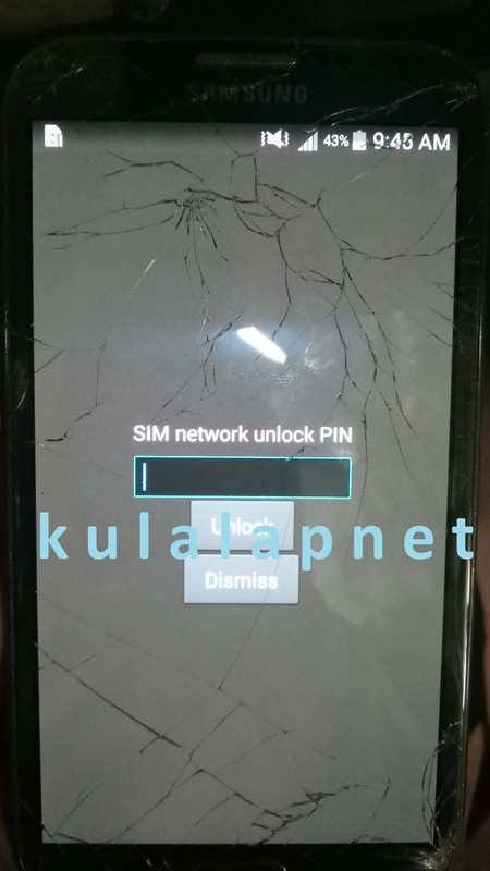 i317m-canada-locked-direct-unlock-by-octopus-aa-edited.jpg