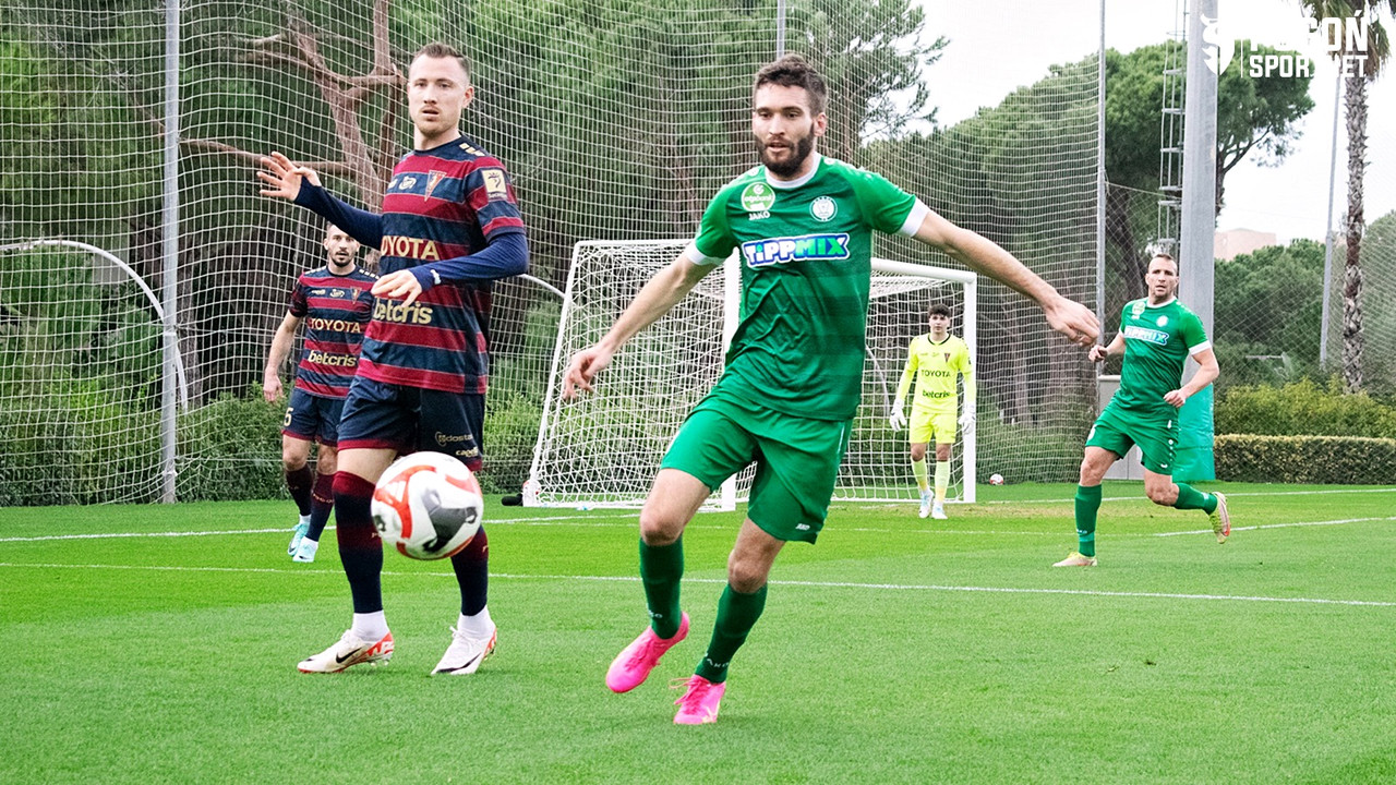 420990258-783481487154157-1917601323079449720-n