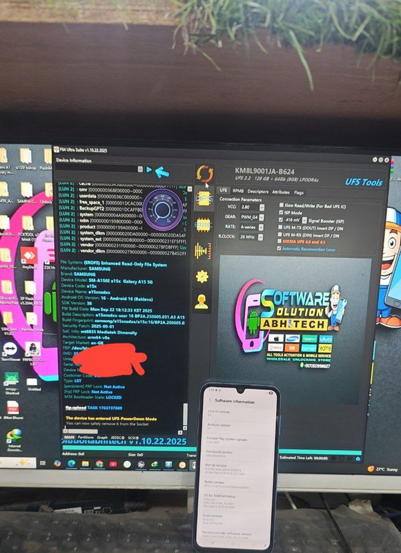 photo 2026 01 04 12 14 23