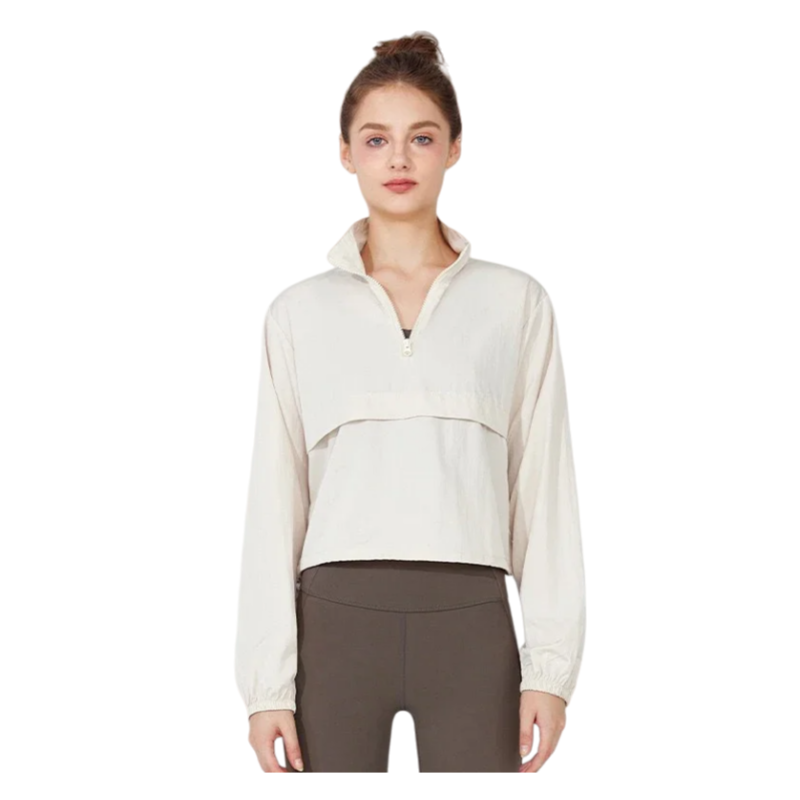 Alo Coat