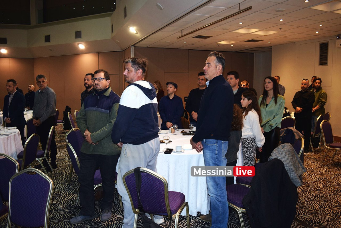 ΑΙΟΛΟΣDSC_0665