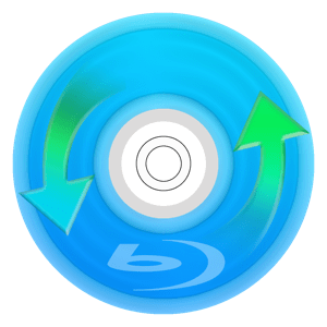 VidMobie Blu ray Ripper 2.1.3 macOS