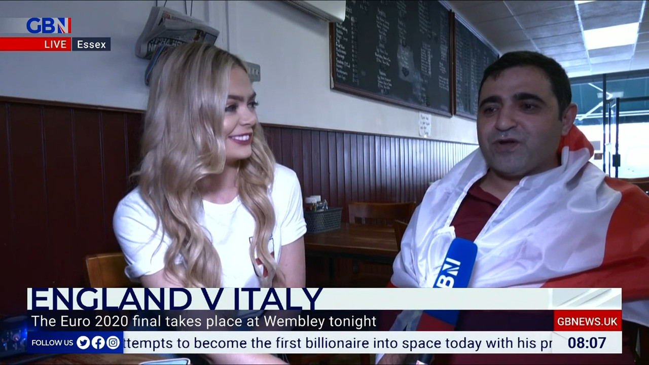 07.11 - 06.00.00 - Great British Breakfast. GB News Breakfast family ..._002.ts_snapshot_10.33.328