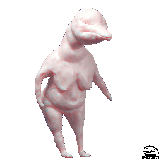 diana-dolphin.gif