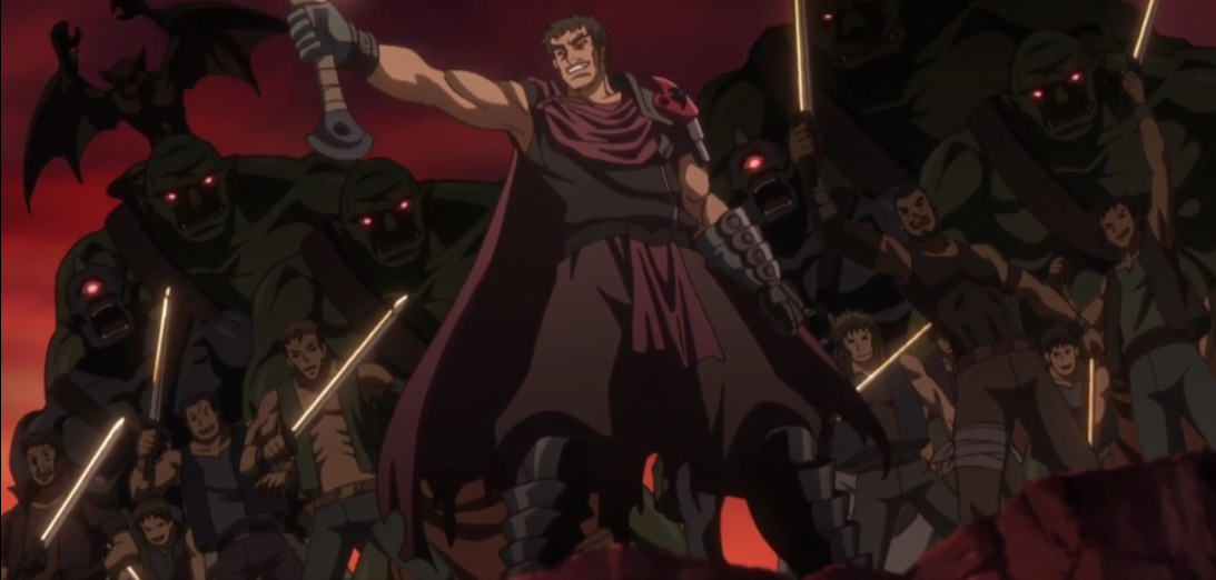Kuroinu-mercenaries.png