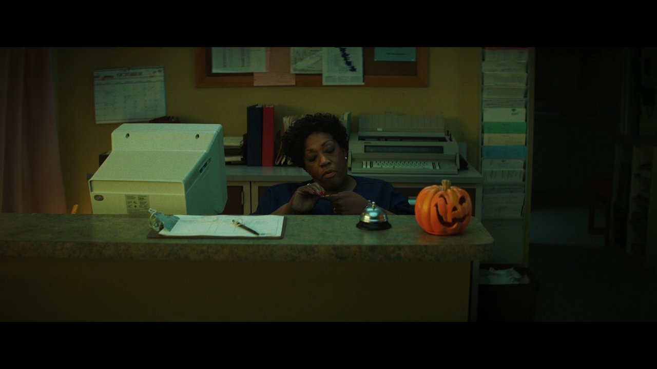 Fear.Street.Part.1.1994.2021.iTALIAN.MULTI.1080p.WEB.H264-MeM.mkv_snapshot_00.36.35_[2021.07.03_12.1