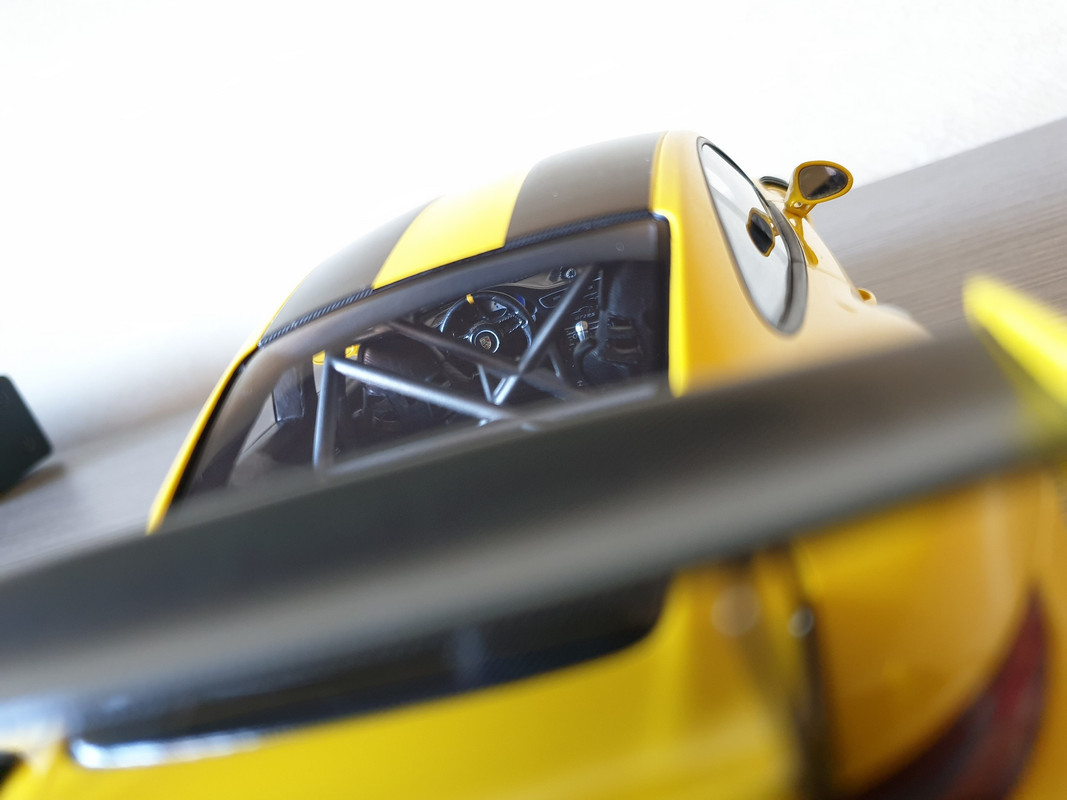 Interior_details (2)