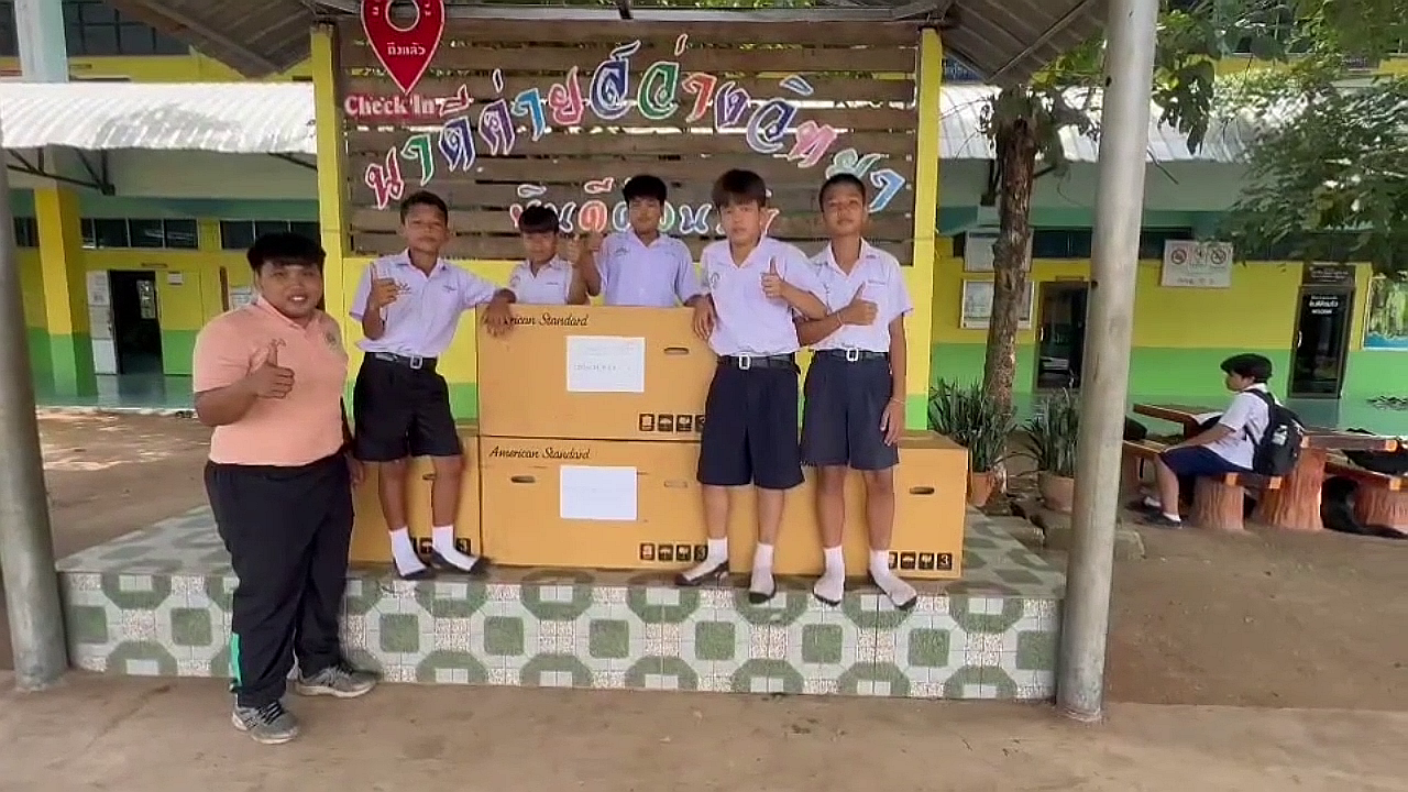 vlcsnap-2025-09-22-21h40m45s625