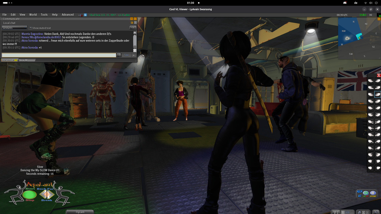 [Bild: Screenshot-From-2025-11-02-01-30-52.jpg]