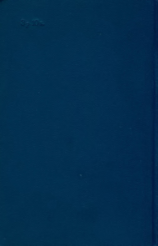 p0082