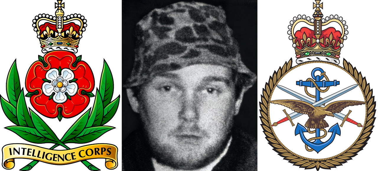 Michael-Ryan-B-I-C-M-O-D.png
