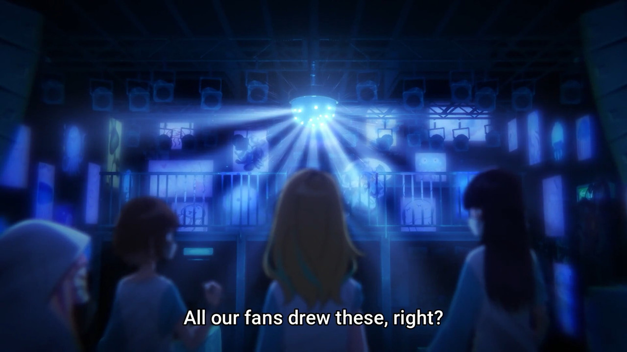 cap_(1920x1080-gogoanime)yoru-no-kurage-wa-oyogenai-episode-8_00_18_00_21