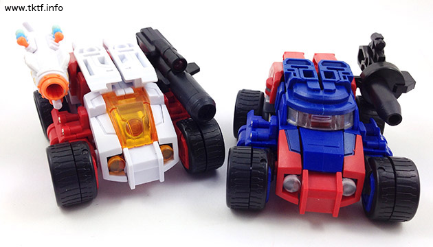 12306598145_cbb2c7f23e_o