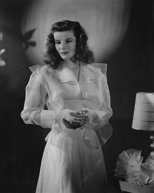 katharine_hepburn_mc09