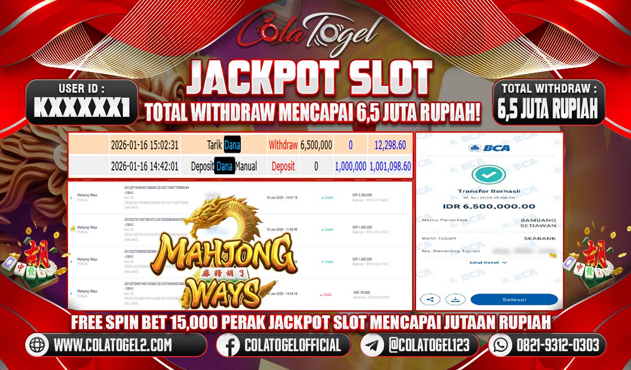 jackpot-slot-gacor-04-34-12-2026-01-16