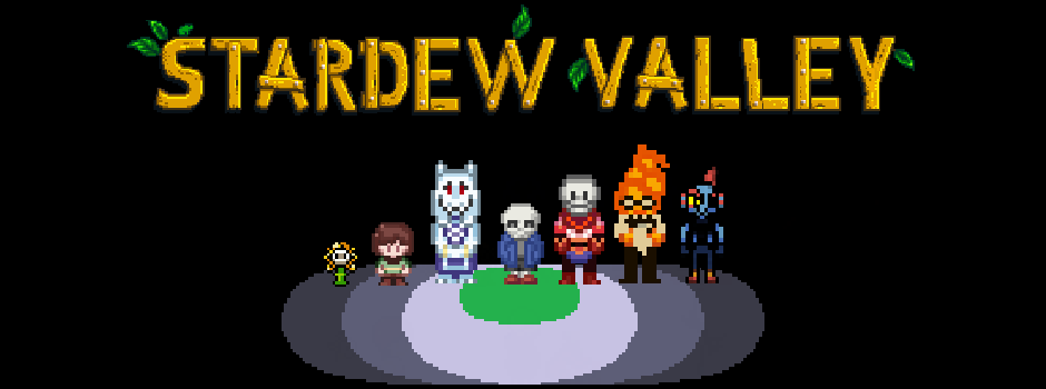 Steam Workshop::Undertale maps