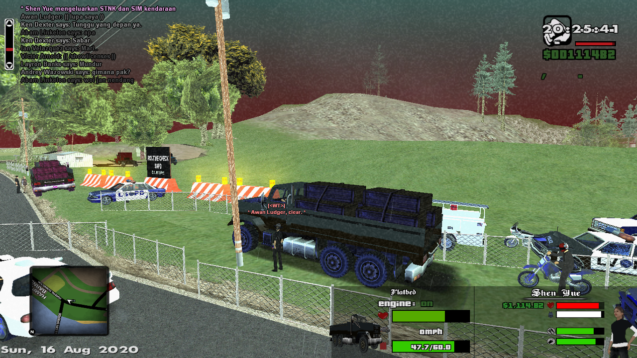 sa-mp-039.png