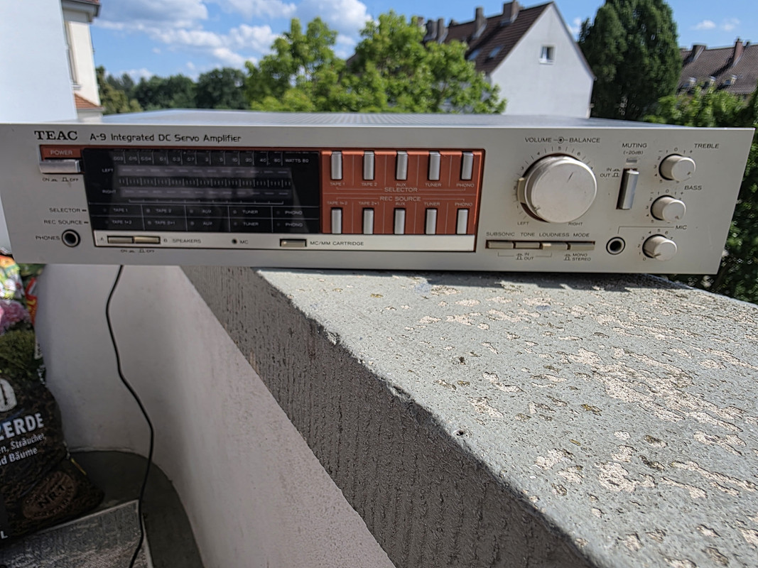 [Bild: 20250629-160718.jpg]