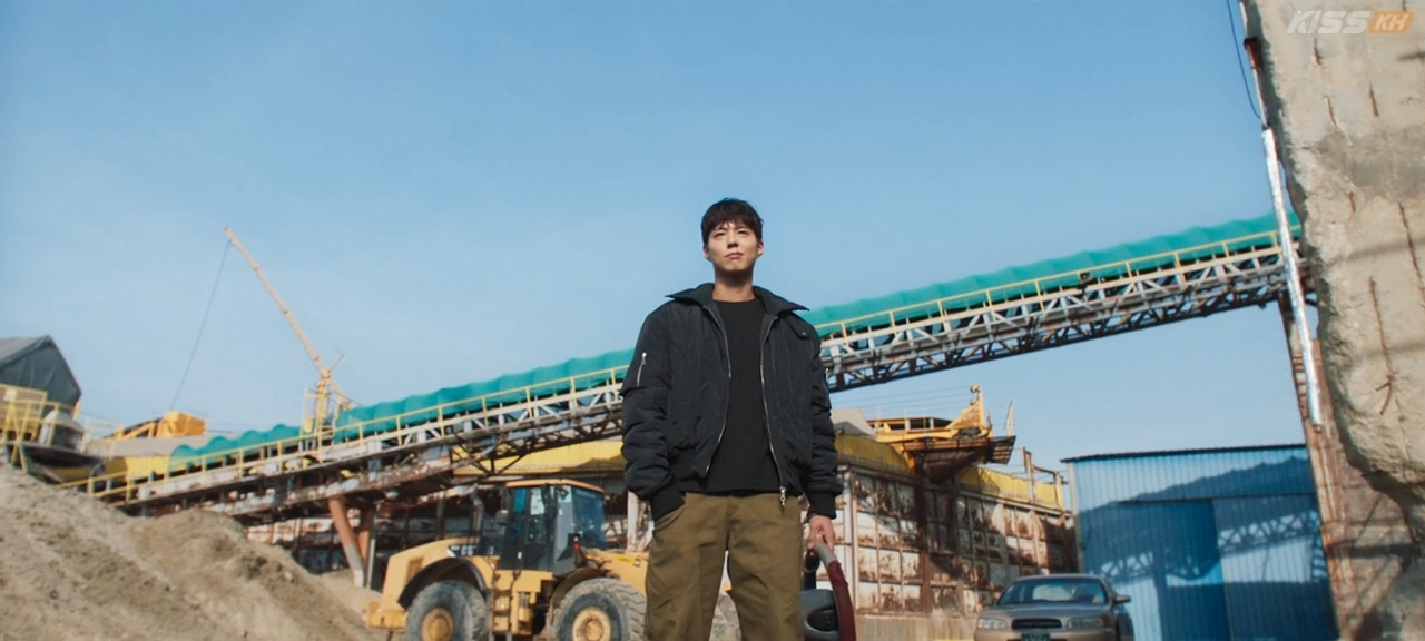 VS--GoodBoy2025Episode15kisskh-52’46”