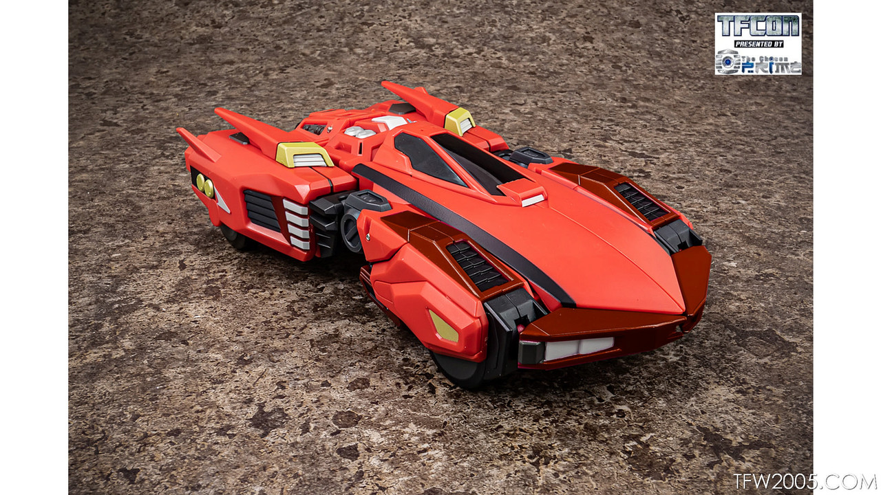 TFcon-Toronto-2019-Panel-152