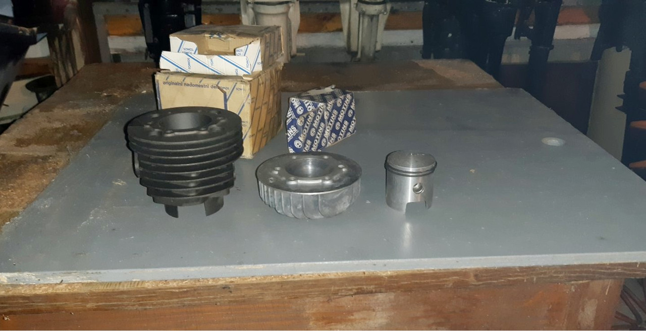 IMG-e6c60db863a930d75acd369a6588b0de-V