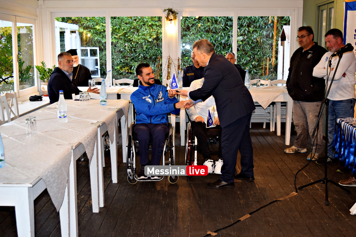 πετρουλακηςDSC_1200