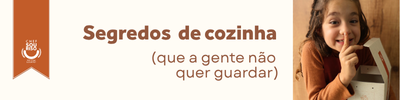 blog Chef Sou Riso