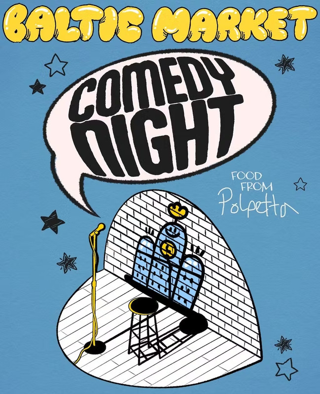 1699914-2cc5558d-baltic-market-presents-comedy-club-eflyer