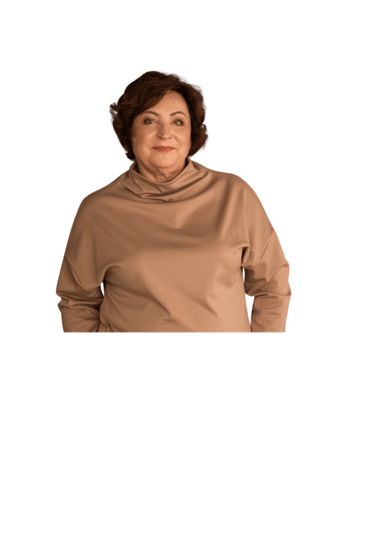 Людмила Ершова