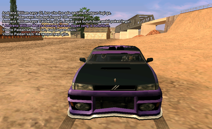 SSrp-1.png
