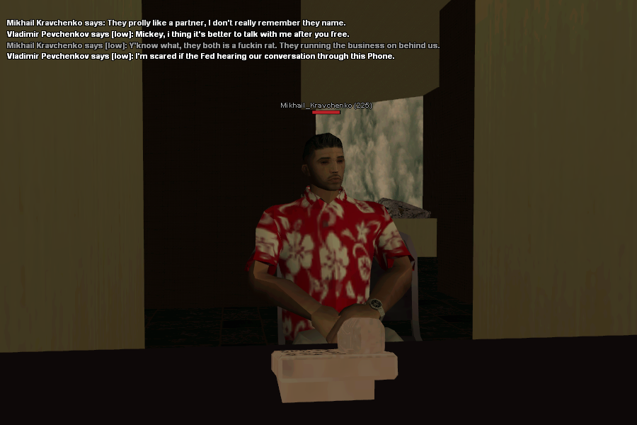 Rusky4.png