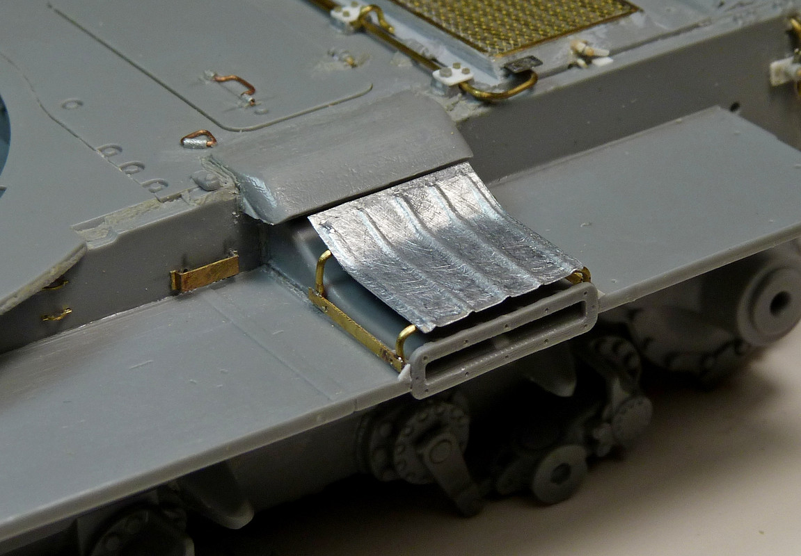 36F41D17-1BAF-4BE0-9614-B0F85BDDEF9D